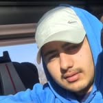 Zain Arshad - @zain.akg.one - Instagram
