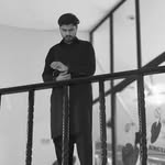 Zain Arshad - @zayn._50 - Instagram