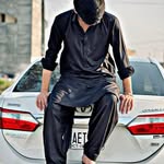 ZAIN ARSHAD - @zain.arshad7 - Instagram