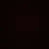 Zain Arshad - @zain.208 - TikTok