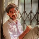 Zain Arshad - @thezain.exe - Instagram