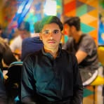Zain Arshad - Facebook