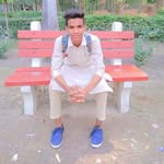 Zain Arshad - @zain.arshad.3975 - Instagram