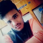 Zain arshad - @zain_arshad61 - Instagram