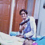 Zain Arshad - @zain.arshad.963 - Instagram
