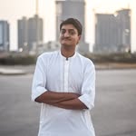 Zain Arshad - @zainarshad002 - Instagram