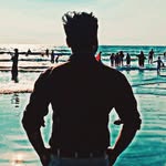 Zain Arshad - @shafiurrahman_arshad - Instagram
