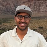 Zain Arshad - @zainarshad04 - Instagram