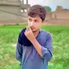 Zain Arshad 🖤 - @zainarshad5911 - TikTok