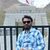 Zain Arshad - @zainarshad68 - TikTok