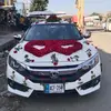 Zain Arshad - @zain.arshad61 - TikTok