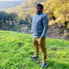 Zain Arshad - @zainarshad319 - TikTok