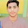 Zain Arshad - @zain.saab786 - TikTok