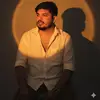 Zain Arshad🇪🇸🇵🇰 - @zain.arshad30 - TikTok