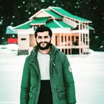 Zain Arshad Sandhu - @zainarshadsandhu - Instagram