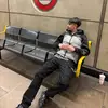 Zain.arshad - @zain_arshad23 - TikTok