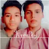 zainArshad 😍😍 - @zainarshad809 - TikTok