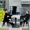 Zaînî⚜️ - @zainarshad423 - TikTok