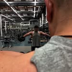 Zain Bailey - @zainbailey__ - Instagram