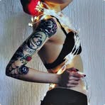 Zain Bailey - Facebook