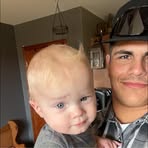 Zain Bailey - Facebook