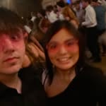 zain bailey - @zainbaileyyy - Instagram