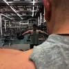 zainbailey69 - @zainbailey69 - TikTok