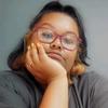 Evil Twin😈 - @zainabbailey - TikTok
