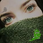 حہٰبٰٰيٰبٰٰتہٰ بٰٰابٰٰا - @zain_baker_2009 - Instagram