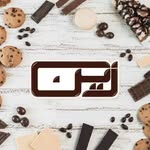 🍪😋 زين - @zainbakery_99 - Instagram