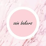 _ZAIN_BAKERS - @zain_bakers - Instagram
