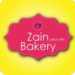 Affan Baig - @zainbakery786 - Instagram