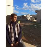 Zain Al Baker - @zainbaker85 - Instagram