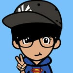 zain baker - @bakerzain - Instagram