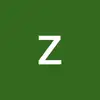zain baker - @zain.baker93 - TikTok