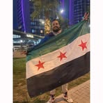 Zain Baker - Facebook
