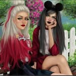 Zain Baker - @zainbaker33 - Instagram