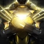 Zain Baker - @zain_baker - Instagram