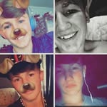 Zain Baker - @zain.baker.7 - Instagram