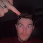 Zain Baker - Facebook