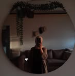 Zain Baker - Facebook