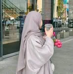Zain Baker - Facebook