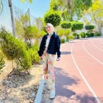 Zain Baker - @zainbaker2022 - Instagram