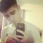 Zain Baker - @zayn_baker - Instagram