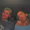 Zain Baker - @zainbaker169 - TikTok