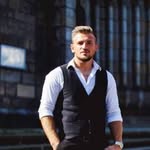 Zain Baker - @baakerza1nn - Instagram