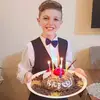 Zain baker - @zain.baker2 - TikTok