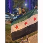 Zain Baker - @baker.zain - Instagram
