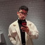 Zain Baker - Facebook