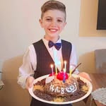 Zain Baker - @zainbaker625 - Instagram